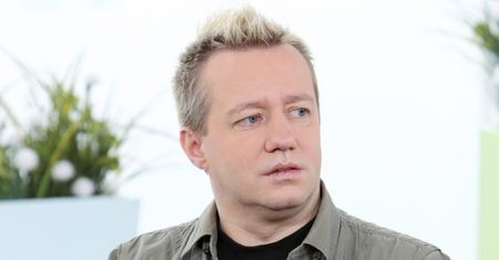 Przyjaciółka Leszczyńskiego nie wierzy w samobójstwo. "Był pogodny i pełen życia, miał plany!"