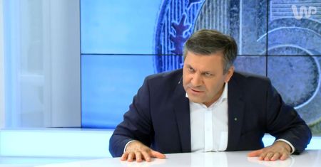 Piechociński: czas na wsparcie polskich firm