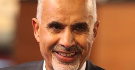 Libia: W drugą rocznicę powstania Magariaf wzywa do jedności