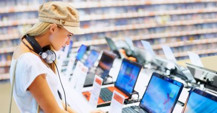 Zmiany w systemie podatkowym. Rząd przyjął odwrócony VAT na elektronikę