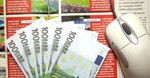 Polacy znaleźli nowy sposób na inwestowanie