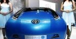 Toyota Bank wprowadza konto hybrydowe