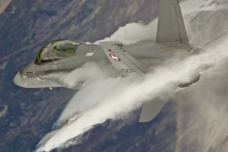 Tylko Rosja i Polska się zbroją. Europejskie potęgi wydają na wojsko coraz mniej