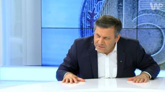 Piechociński: czas na wsparcie polskich firm