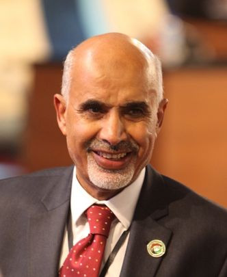 Libia: Były opozycjonista szefem Zgromadzenia Narodowego