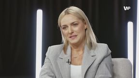Pytali, dlaczego jej syn nie uprawia short tracku. Rozbrajająca odpowiedź
