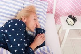 Premenopauza - objawy, przyczyny występowania, łagodzenie objawów