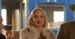 "Serena": zobacz Bradleya Coopera i Jennifer Lawrence na zdjęciach z filmu