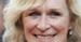 Glenn Close po trzecim rozwodzie