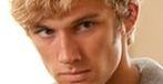 ''Diamond Dogs'': Alex Pettyfer ukrywa zbrodnię