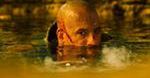 Vin Diesel wspomina na zdjęciu Paula Walkera