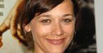 Rashida Jones i Corey Stoll też rozgryzają Annie Parker