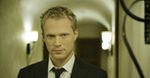 ''The Avengers: Age of Ultron'': Paul Bettany ramię w ramię z Avengers