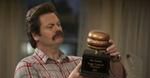 "The Founder": Nick Offerman zakłada McDonalda