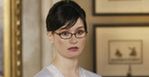 ''Ten Thousand Saints'': Emily Mortimer dziewczyną Ethana Hawke'a, a Julianne Nicholson byłą żoną