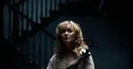 Nowa ''Gra o tron'' z Essie Davis