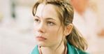 Podwójna godzina Michelle Williams i Joela Edgertona