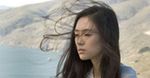''The Green Destiny'': Ziyi Zhang w sequelu ''Przyczajonego tygrysa, ukrytego smoka''