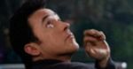John Cusack skazany na śmierć