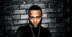 Bow Wow prezentuje ''All I Know''