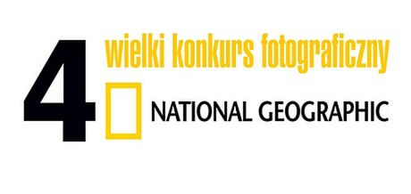 IV Edycja Wielkiego Konkursu Fotograficznego National Geographic