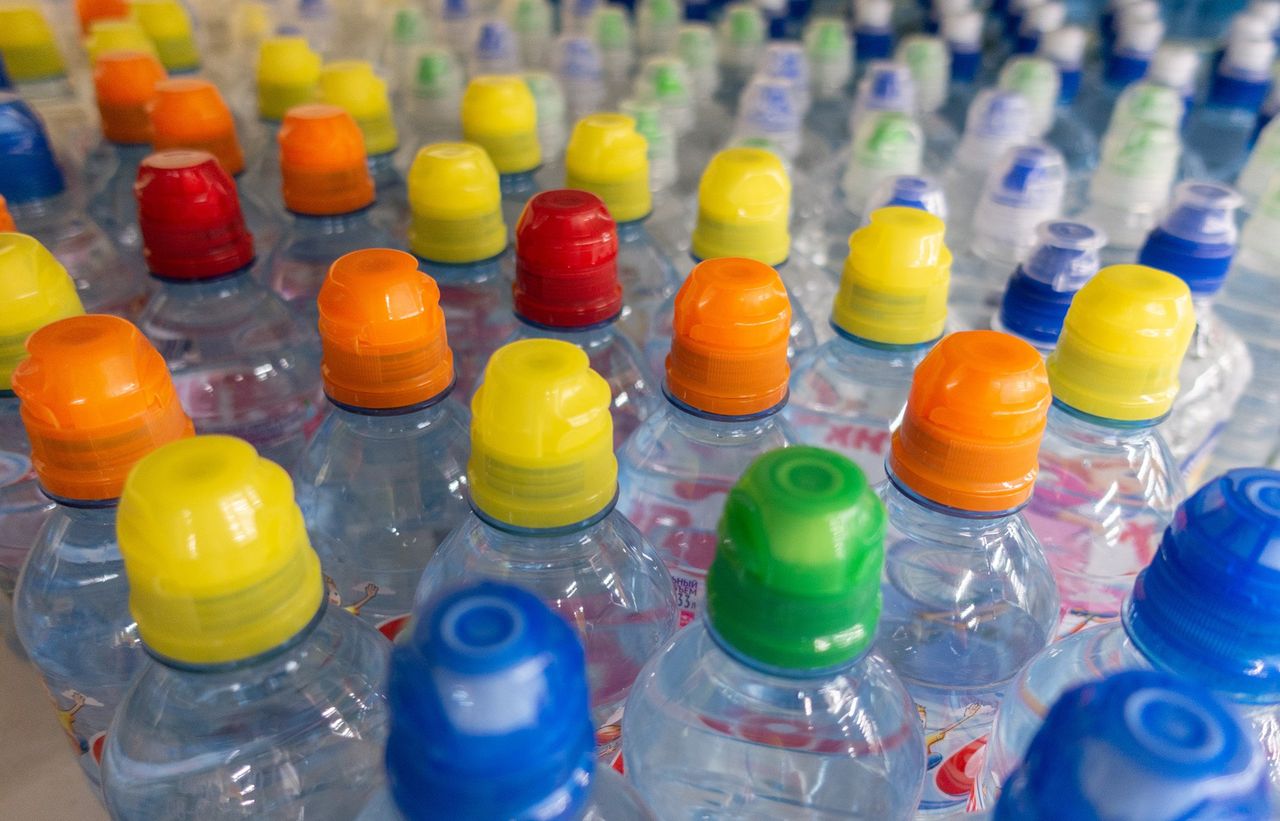 Najgorszy wybór. Podnosi trójglicerydy, doprowadza do niealkoholowego stłuszczenia wątroby