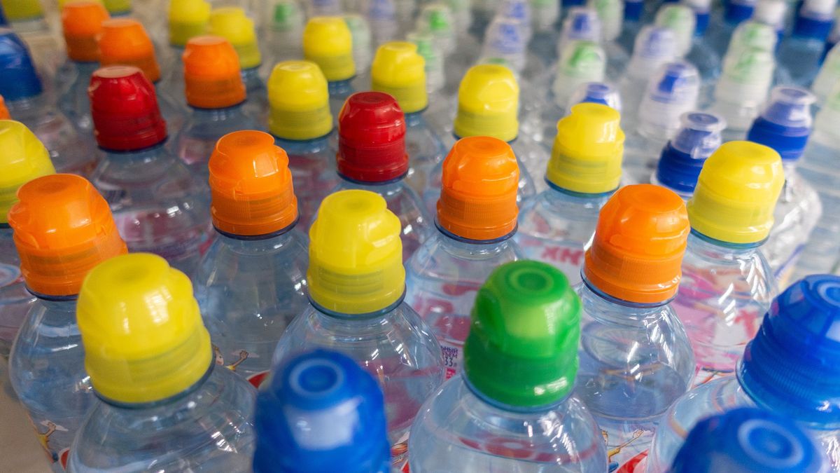 Dietetycy unikają tych napojów jak ognia. Sprawdź, jaki jest powód