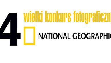 IV Edycja Wielkiego Konkursu Fotograficznego National Geographic 1