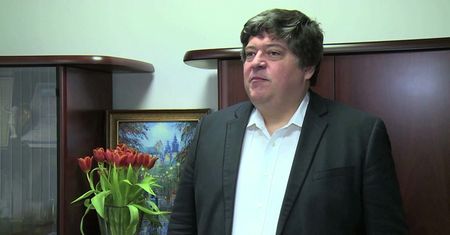 UE chce lepszej ochrony dla klientów firm ubezpieczeniowych. Co zmienia Dyrektywa IDD?