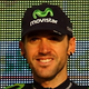 Jon Izagirre