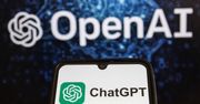ChatGPT ma dużą awarię. Użytkownicy zgłaszają liczne problemy