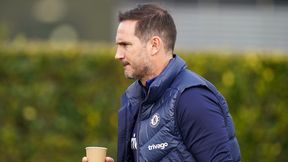 Coraz bardziej nerwowo w Chelsea FC. Ważny ruch właściciela