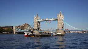 15. dzień - zobacz gdzie startują Polacy