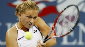 WTA Den Bosch: Inauguracja turnieju, udany powrót Krajicek do rozgrywek WTA