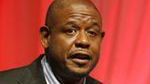 Forest Whitaker