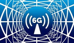 Polska firma pracuje nad 6G