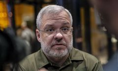 "Szlaban" i "Roket". B. minister kluczową postacią w aferze „Midas”