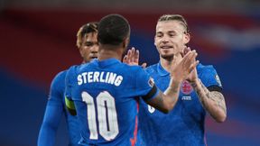 Manchester United rusza po reprezentanta Anglii