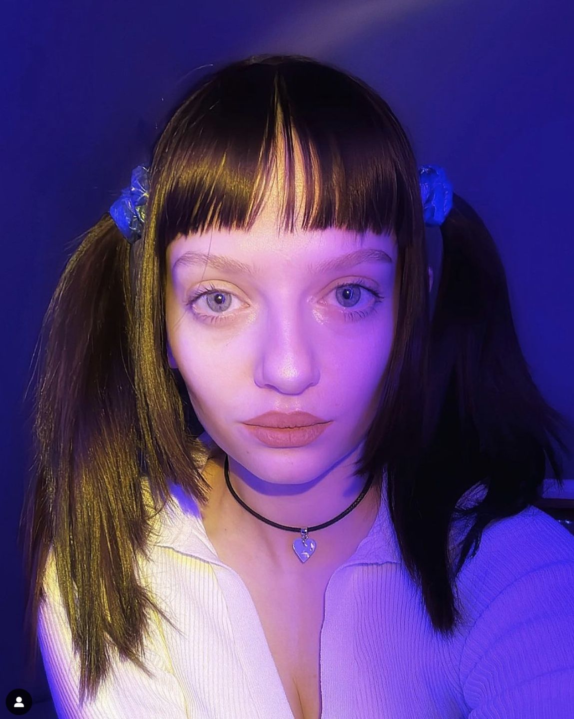 Daria Dąbrowska