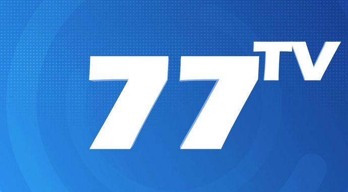 77 TV 2