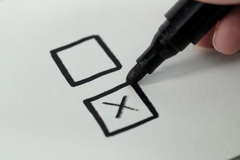 Kielce: Zakończyło się głosowanie w Budżecie Obywatelskim 2025. Mieszkańcy pobili rekord