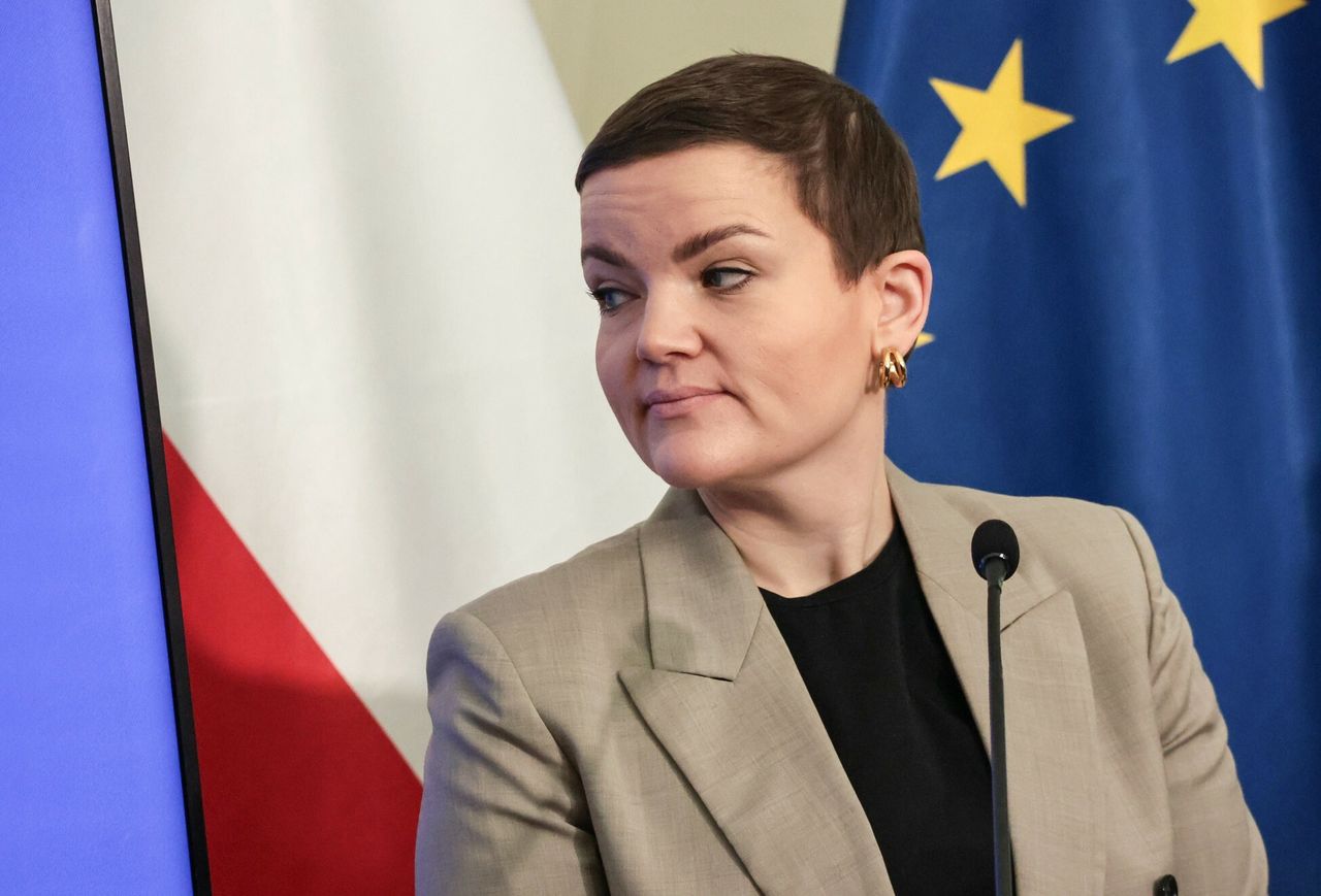 Koniec abonamentu. Oto projekt nowelizacji ustawy medialnej