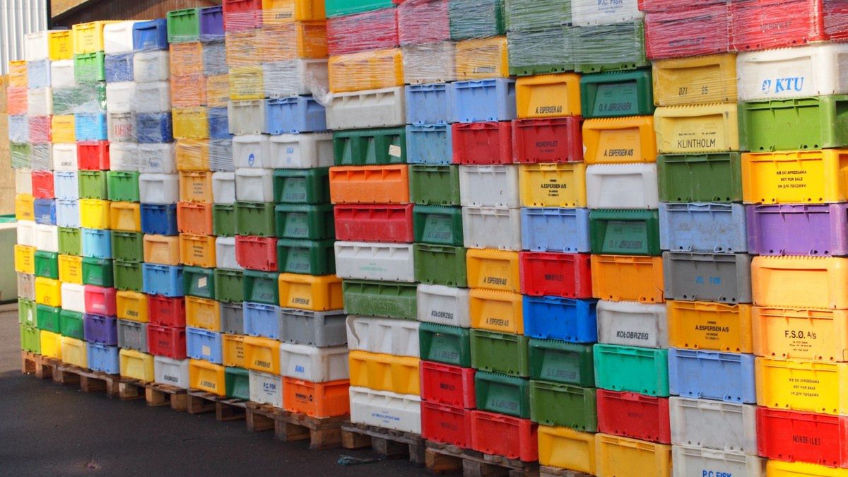 WinGet: menedżer pakietów Microsoftu to klęska.