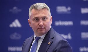 Piesiewicz zatrzymany. Jak Zondacrypto wspierała PKOl?