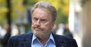 Daniel Olbrychski ostro podsumował wybory prezydenckie. Wspomniał o "szpetnych ludziach"