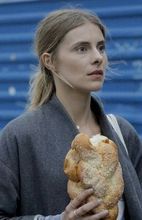 "Powiedz TAK!", odcinek 3, 15.03.2016: Basia przyłapie Artura na zdradzie