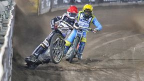 Żużel. Motor wygrał wysoko, ale liderem jest ktoś inny. Tabela PGE Ekstraligi i statystyki