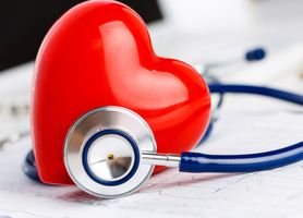 Choroby serca. Jak się przed nimi chronić? (WIDEO)