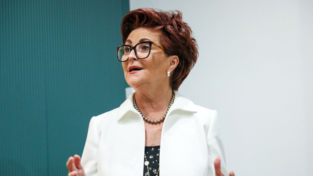 Jolanta Kwaśniewska