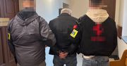 Operacja "Game Over". Policja uderzyła w pedofilów